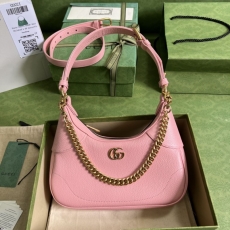 Gucci Hobo Bags